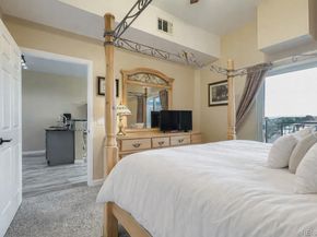 15475 Andrews Drive 304, Denver CO 80239