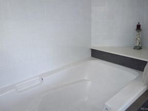 15475 Andrews Drive 304, Denver CO 80239