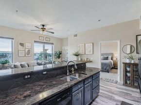 15475 Andrews Drive 304, Denver CO 80239