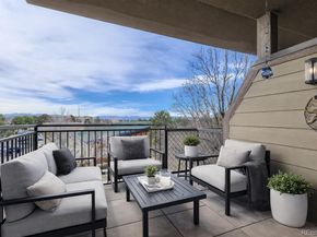 15475 Andrews Drive 304, Denver CO 80239