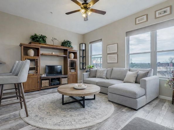 15475 Andrews Drive 304, Denver CO 80239