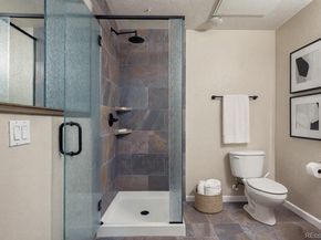 Undisclosed Address #9006111, Denver CO 80239