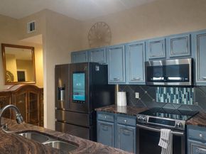 Undisclosed Address #9006111, Denver CO 80239