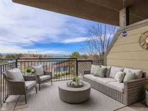 15475 Andrews Drive 304, Denver CO 80239