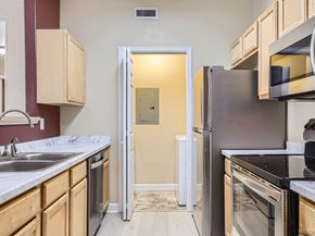 4451 S Ammons Street 1304, Littleton CO 80123