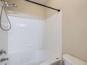 4451 S Ammons Street 1304, Littleton CO 80123