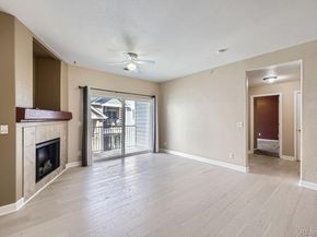 4451 S Ammons Street 1304, Littleton CO 80123