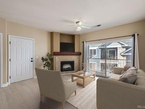 4451 S Ammons Street 1304, Littleton CO 80123