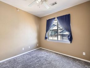 4451 S Ammons Street 1304, Littleton CO 80123