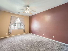 4451 S Ammons Street 1304, Littleton CO 80123