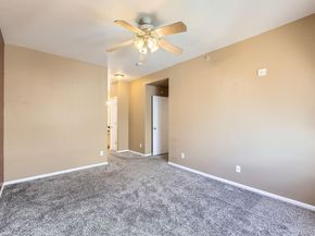 4451 S Ammons Street 1304, Littleton CO 80123