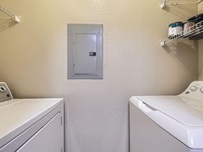 4451 S Ammons Street 1304, Littleton CO 80123