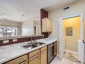 4451 S Ammons Street 1304, Littleton CO 80123