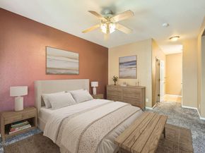 4451 S Ammons Street 1304, Littleton CO 80123