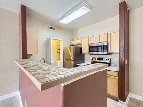 4451 S Ammons Street 1304, Littleton CO 80123