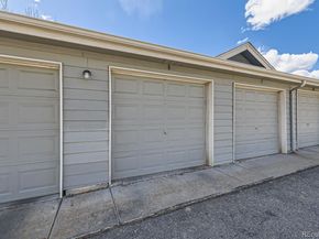 4451 S Ammons Street 1304, Littleton CO 80123