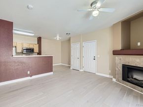 4451 S Ammons Street 1304, Littleton CO 80123