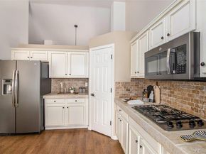 1936 E 144th Drive, Thornton CO 80602