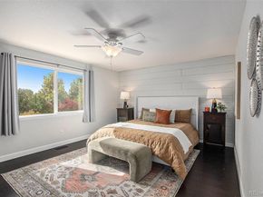 1936 E 144th Drive, Thornton CO 80602