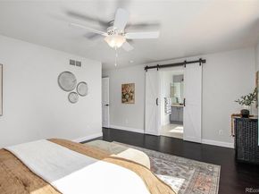 1936 E 144th Drive, Thornton CO 80602
