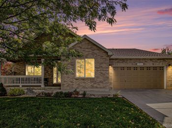 1936 E 144th Drive