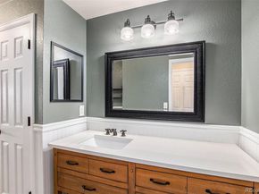 1936 E 144th Drive, Thornton CO 80602