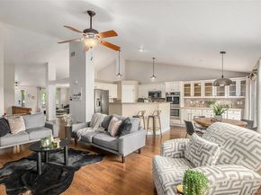 1936 E 144th Drive, Thornton CO 80602