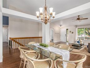 1936 E 144th Drive, Thornton CO 80602