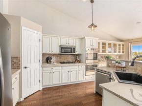 1936 E 144th Drive, Thornton CO 80602