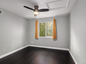 1936 E 144th Drive, Thornton CO 80602