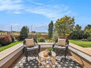 1936 E 144th Drive, Thornton CO 80602