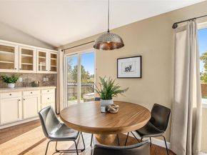 1936 E 144th Drive, Thornton CO 80602