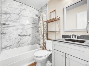 8960 W Dartmouth Place, Lakewood CO 80227