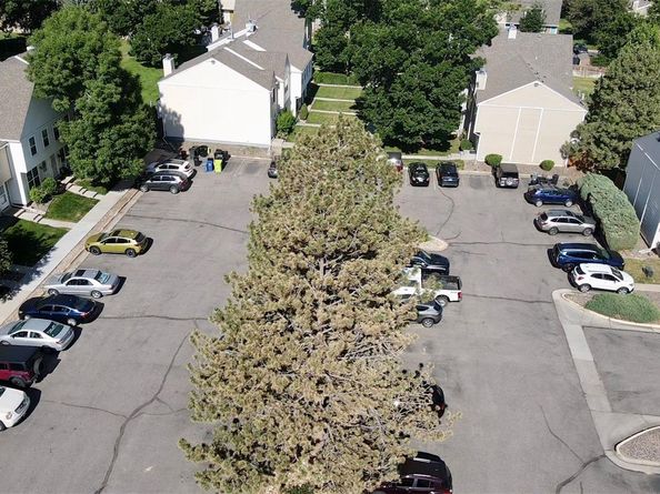 8960 W Dartmouth Place, Lakewood CO 80227
