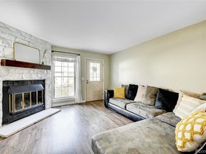 8960 W Dartmouth Place, Lakewood CO 80227