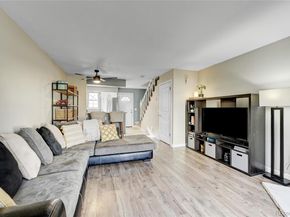 8960 W Dartmouth Place, Lakewood CO 80227
