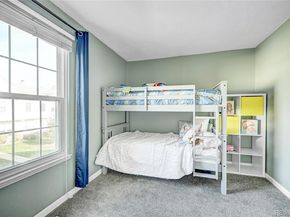 8960 W Dartmouth Place, Lakewood CO 80227
