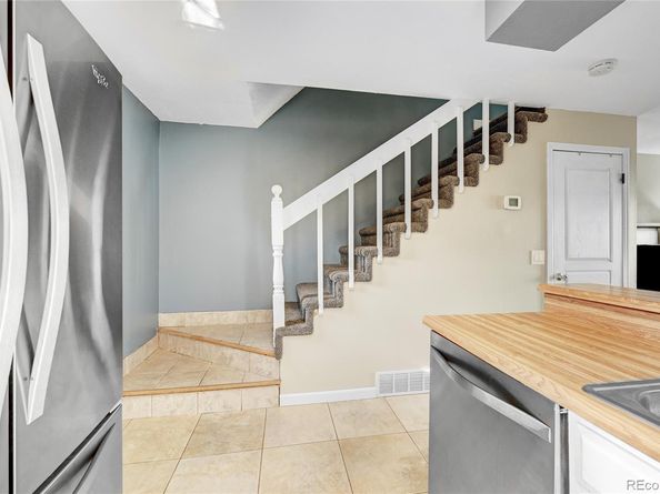 8960 W Dartmouth Place, Lakewood CO 80227