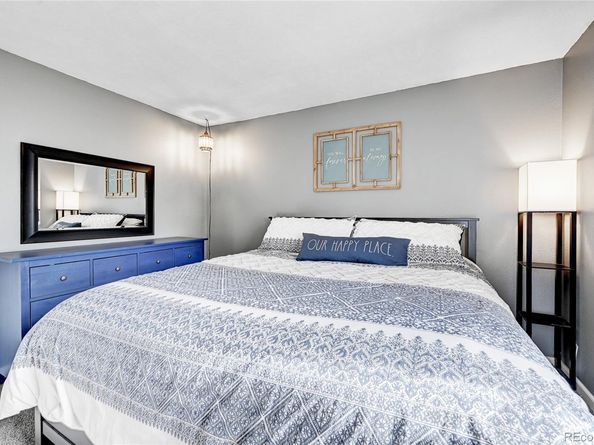 8960 W Dartmouth Place, Lakewood CO 80227