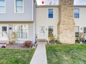8960 W Dartmouth Place, Lakewood CO 80227