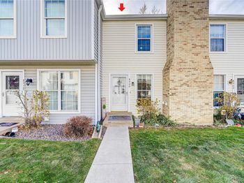 8960 W Dartmouth Place