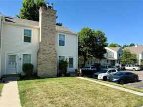 8960 W Dartmouth Place, Lakewood CO 80227