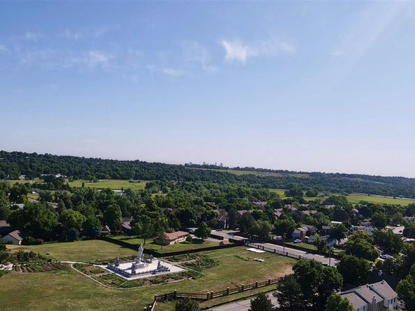 8960 W Dartmouth Place, Lakewood CO 80227