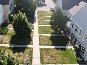 8960 W Dartmouth Place, Lakewood CO 80227