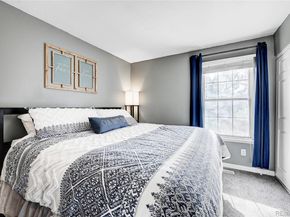 8960 W Dartmouth Place, Lakewood CO 80227