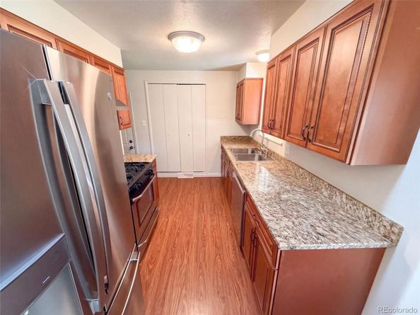 12129 E Exposition Drive, Aurora CO 80012