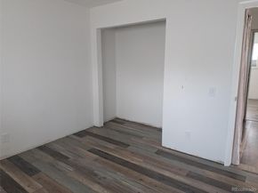 3351 S Field Street 157, Lakewood CO 80227