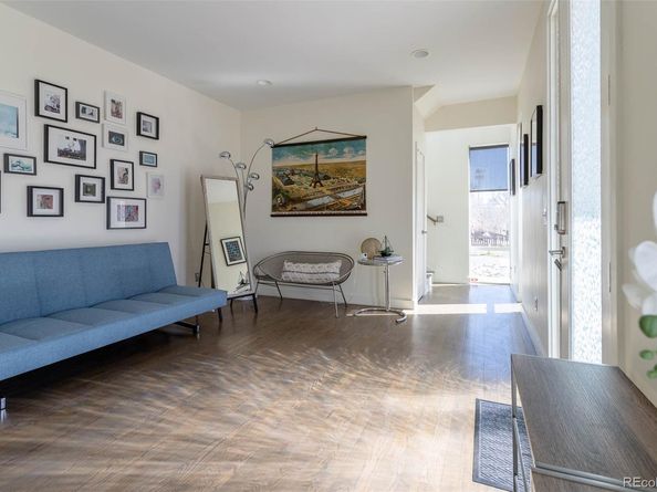 3207 W 17th Avenue, Denver CO 80204