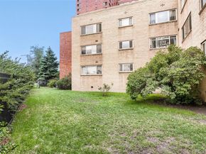 733 E 2nd Avenue 103, Denver CO 80203