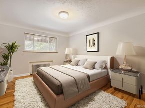 733 E 2nd Avenue 103, Denver CO 80203